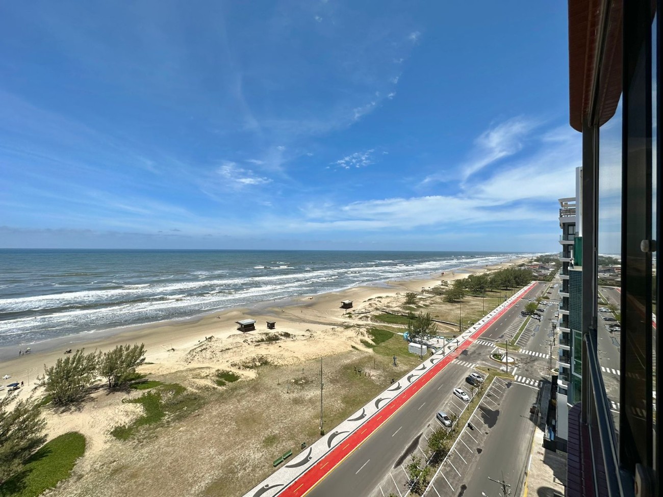 Apartamento 3 dormitórios para venda, Centro em Capão da Canoa | Ref.: 211492