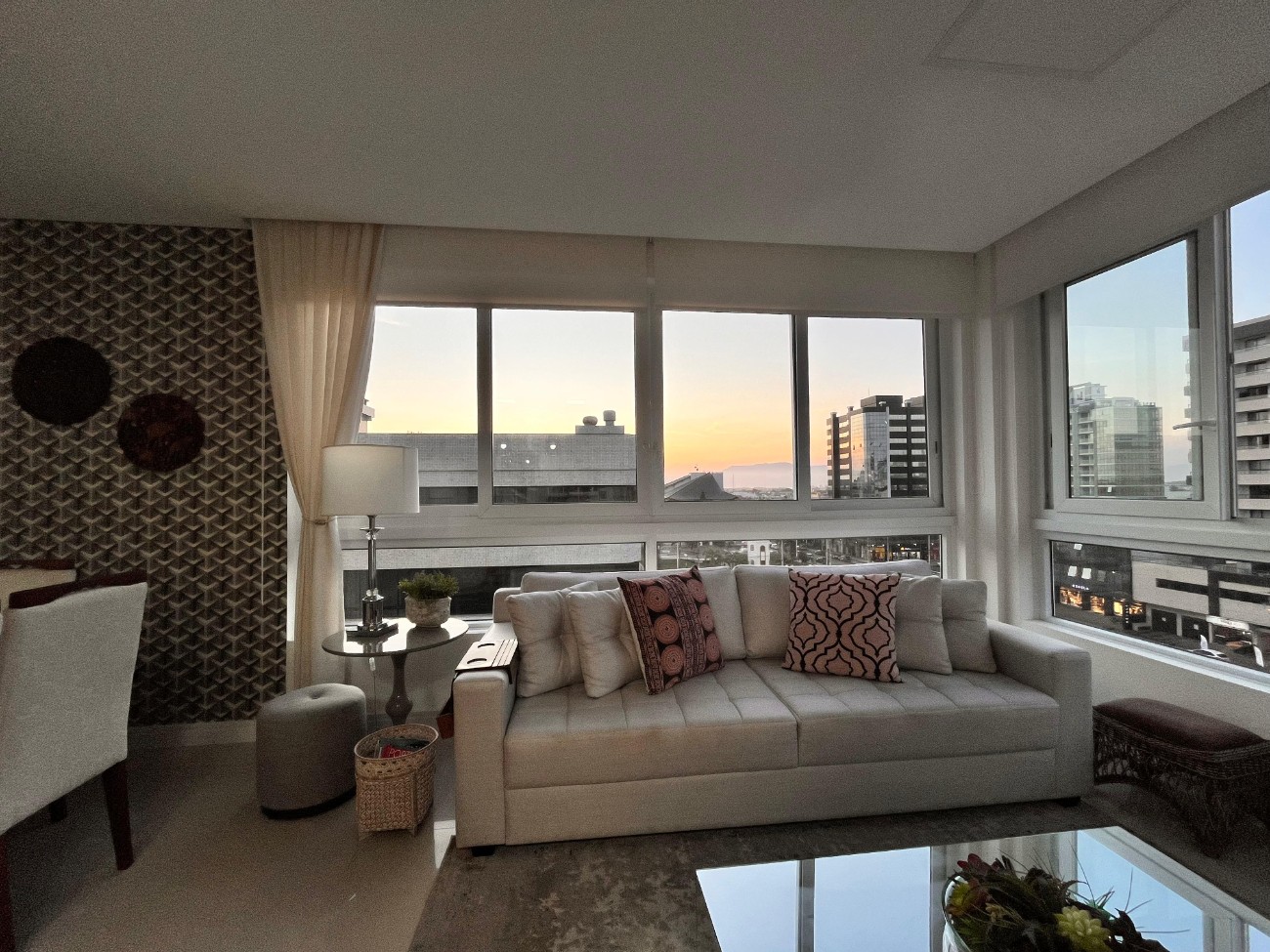 Apartamento 3 dormitórios para venda, Centro em Capão da Canoa | Ref.: 213058