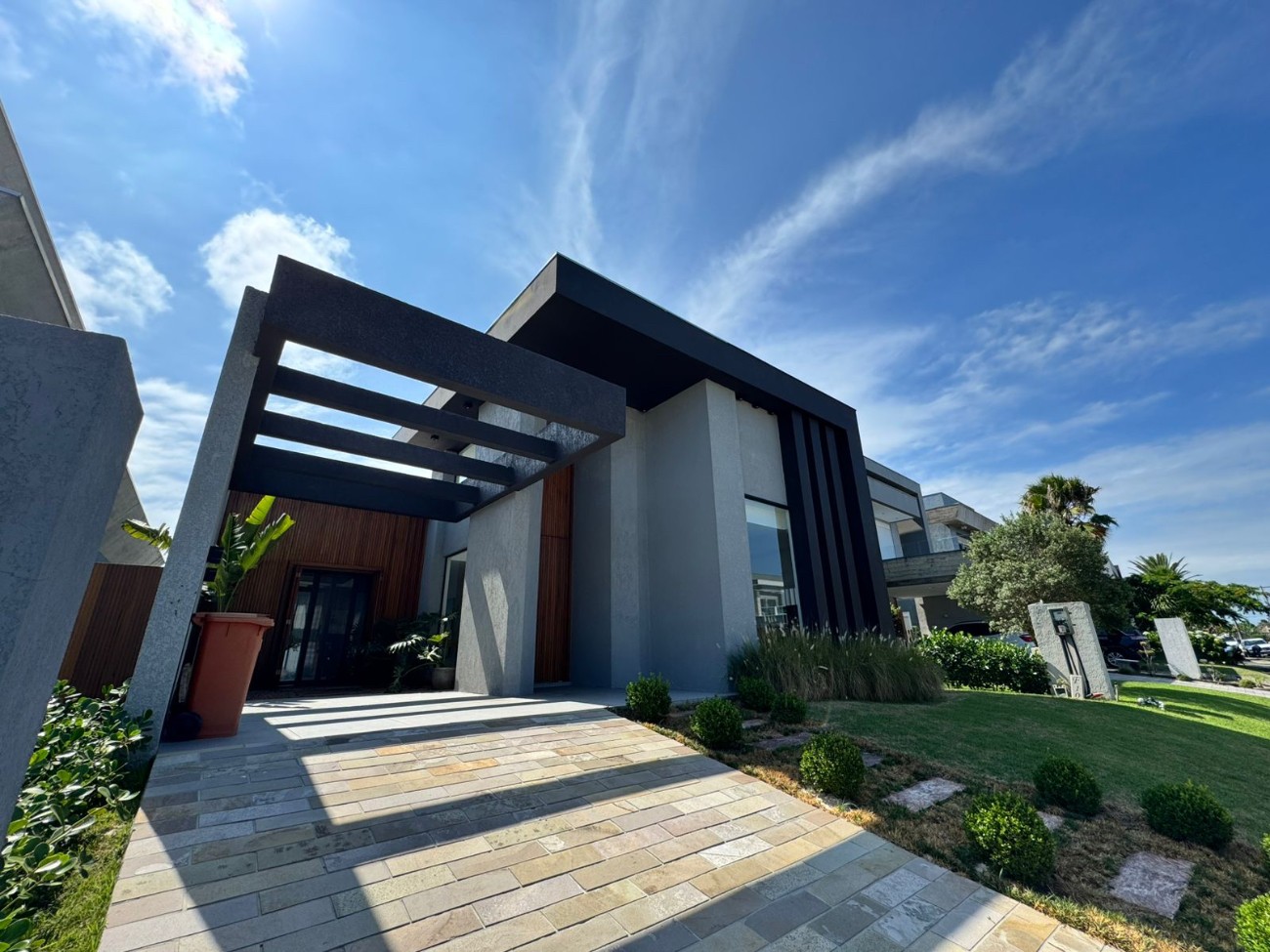 Casa em Condomínio 4 dormitórios para venda, Capão Da Canoa em Capão da Canoa | Ref.: 248188