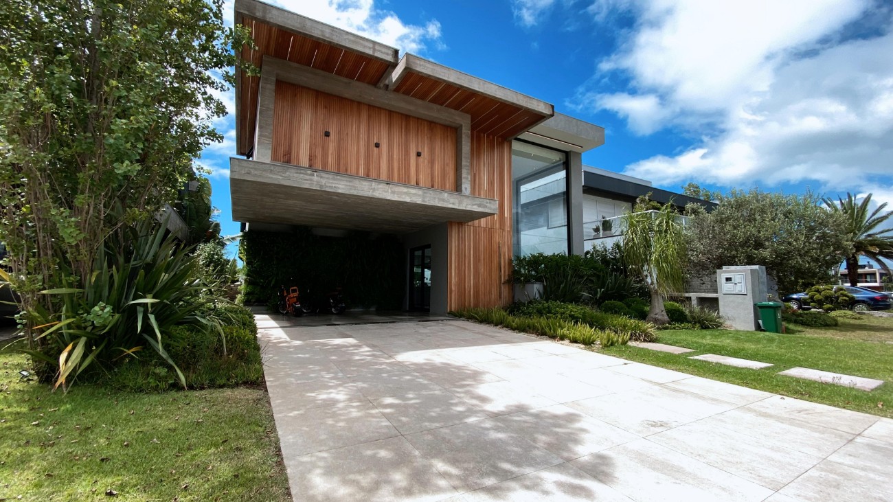Casa em Condomínio 5 dormitórios para venda, Xangri-lá em Xangri-lá | Ref.: 249036