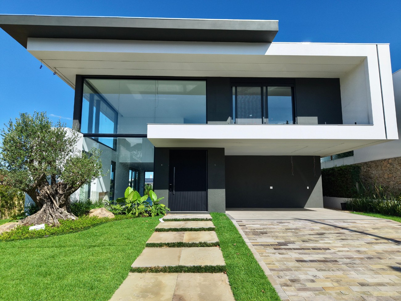 Casa em Condomínio 5 dormitórios para venda, Capão Da Canoa em Capão da Canoa | Ref.: 305256