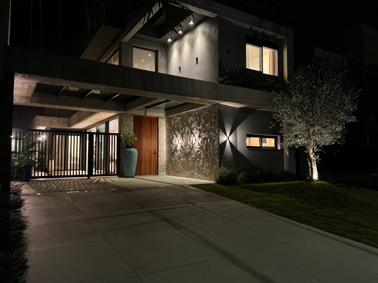 Casa em Condomínio 4 dormitórios para venda, Zona Nova em Capão da Canoa | Ref.: 306205