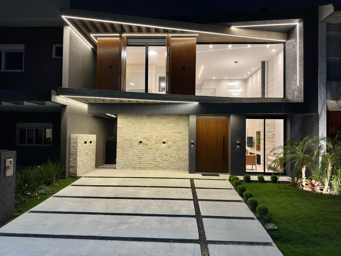 Casa em Condomínio 4 dormitórios para venda, Xangri-lá em Xangri-lá | Ref.: 306658