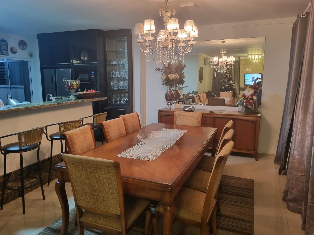 Casa em Condomínio 3 dormitórios para venda, Zona Nova em Capão da Canoa | Ref.: 306719