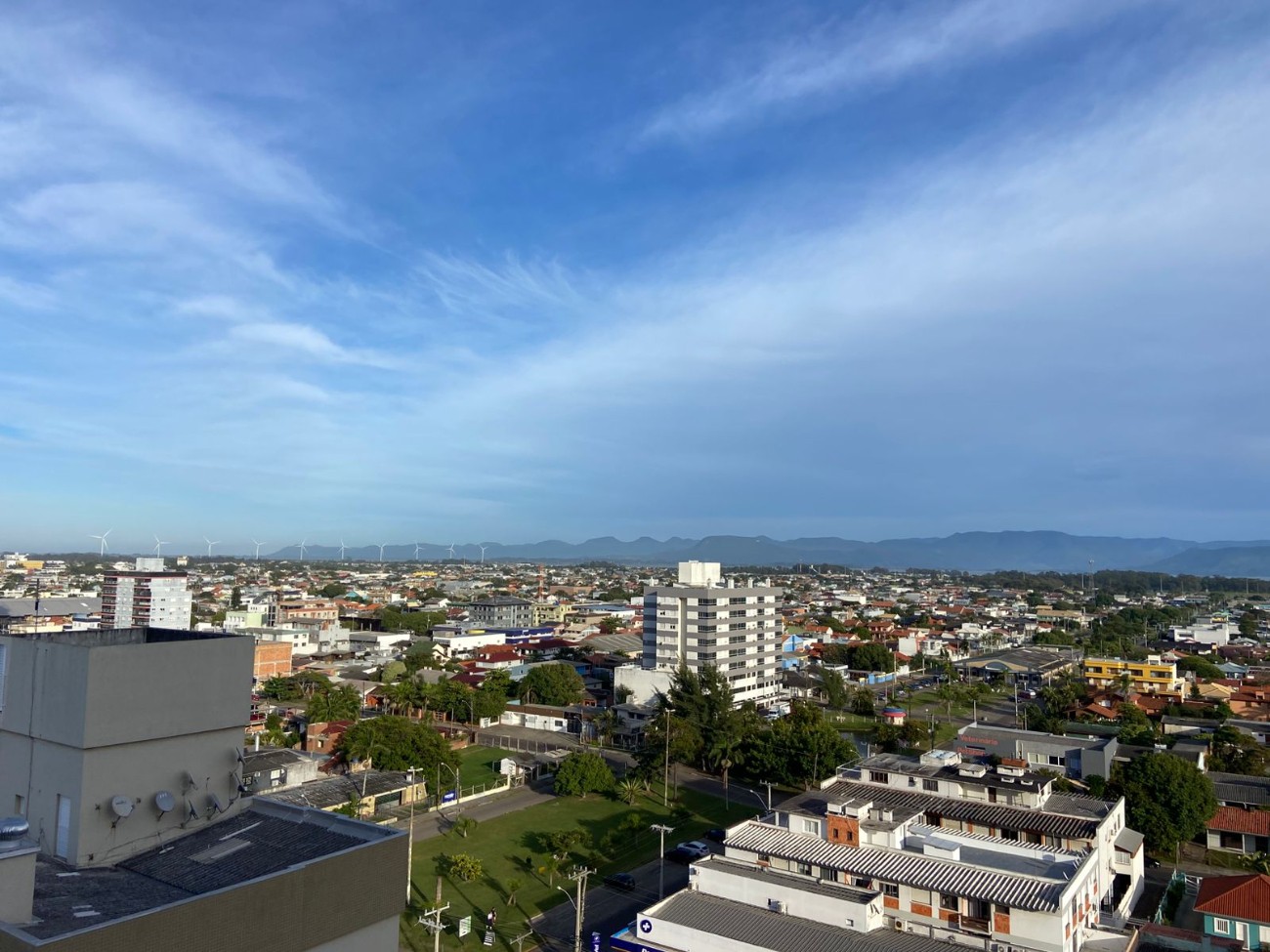 Apartamento 3 dormitórios para venda, Zona Nova em Capão da Canoa | Ref.: 307049