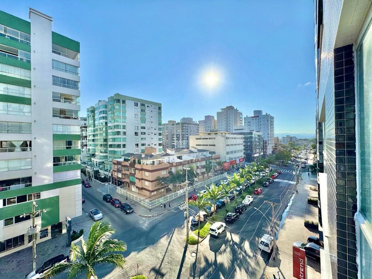 Apartamento 3 dormitórios para venda, Centro em Capão da Canoa | Ref.: 86461