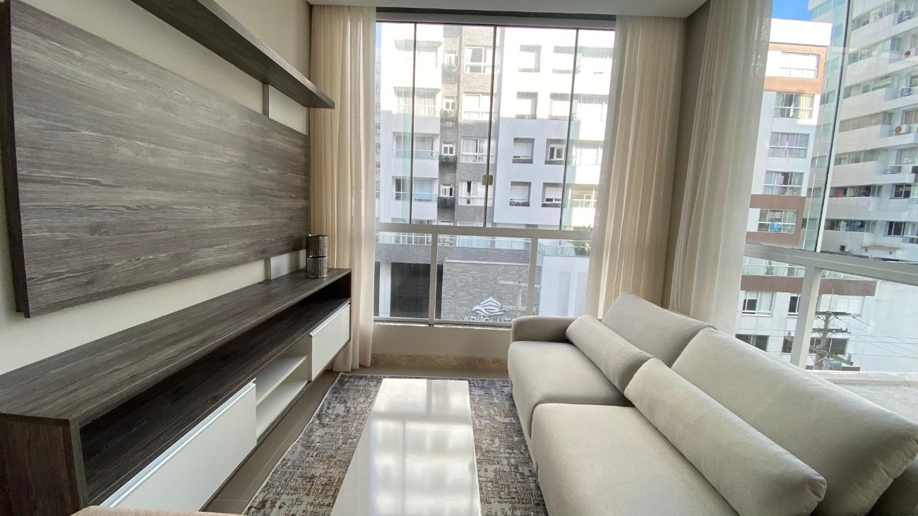 Apartamento 2 dormitórios para venda, Navegantes em Capão da Canoa | Ref.: 88235