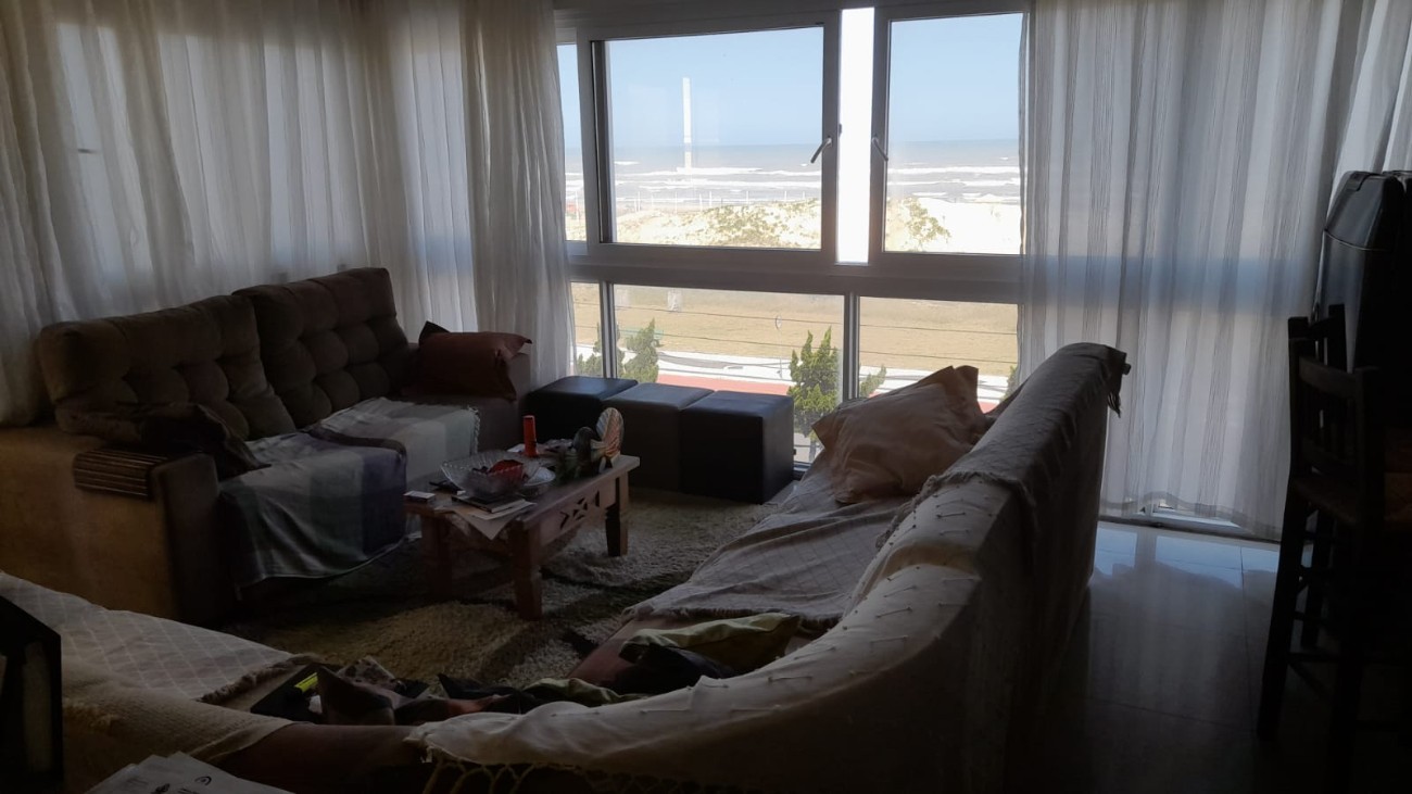 Apartamento 4 dormitórios para venda, Centro em Capão da Canoa | Ref.: 89023